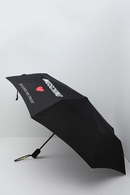 Moschino: Зонт 