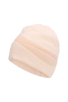 Canoe: Бежевая шапка 