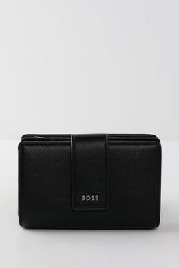 BOSS: Чёрный кошелёк 