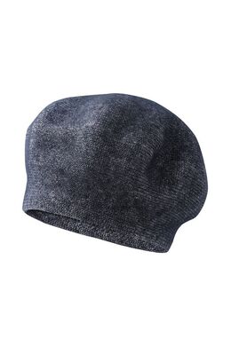 Canoe: Серая шапка 