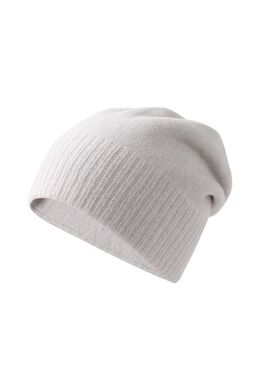 Canoe: Белая шапка 