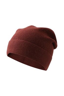 Canoe: Оранжевая шапка 