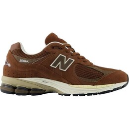 Кроссовки M2002RV1 New Balance, цвет Natur 216990003 | natur