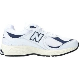 Кроссовки M2002RHQ New Balance, белый 191395001 | weiß
