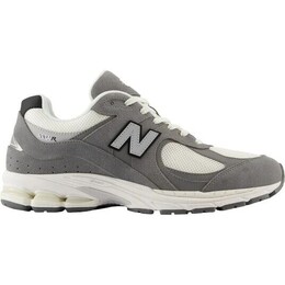 Кроссовки M2002RV1 New Balance, серый 216990001 | grau