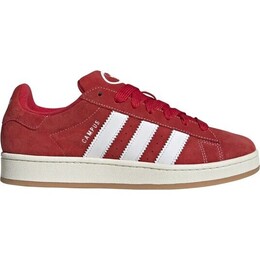 Кроссовки Campus 00s Adidas, цвет Rot/Weiß/Weiß 211796002 | rot/weiß/weiß