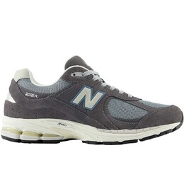 Кроссовки M2002RFB New Balance, цвет Garu/Weiss 213228001 | garu/weiss