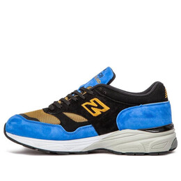 Кроссовки 1500.9 New Balance, синий m15009cv | blue