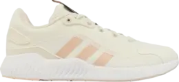 Кроссовки Adidas Jelly Bounce Guard, кремовый h03573 | cream
