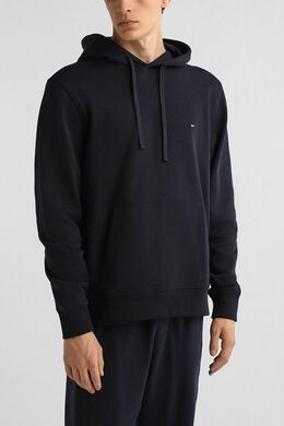 Tommy Hilfiger: Однотонный свитер 