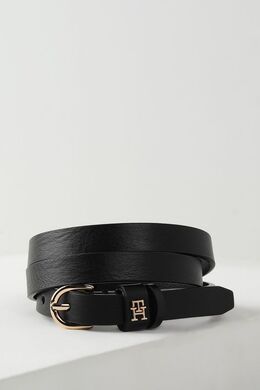 Tommy Hilfiger: Ремень 