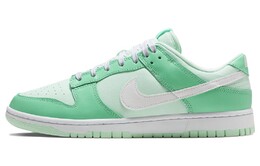 Кроссовки Nike Dunk Low Light Menta dj6188-301