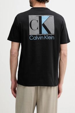 Calvin Klein: Футболка 