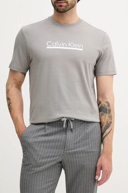 Calvin Klein: Футболка 