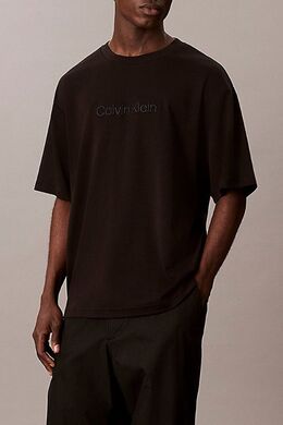 Calvin Klein: Футболка 