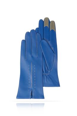 MICHEL KATANA: Перчатки 