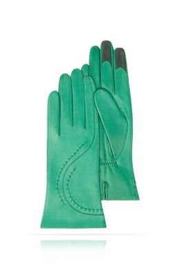 MICHEL KATANA: Перчатки 