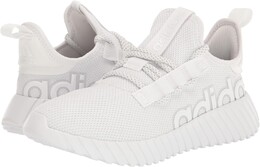 Кроссовки Kaptir 3.0 Adidas, цвет Footwear White/Footwear White/Footwear White 9868872 | footwear white/footwear white/footwear white