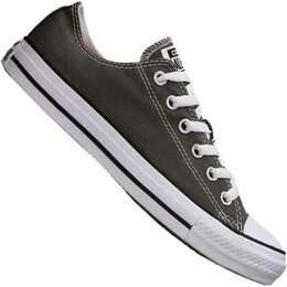 Кроссовки All Star OX Converse, цвет Charcoal 908474500 | charcoal