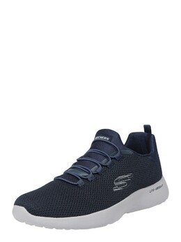 Кроссовки Skechers Dynamight, темно-синий 4149734 | navy