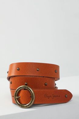 PEPE JEANS: Ремень 