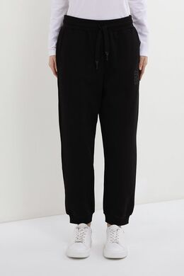 Ea7: Брюки джоггеры 