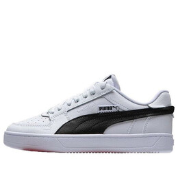 Кроссовки caven 2.0 vtg 'white' Puma, белый 392332-07 | white/black