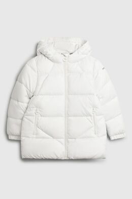 Geox: Зимняя куртка 