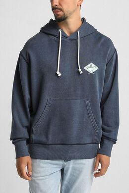 Tommy Jeans: Хлопковая толстовка 