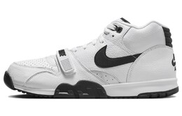 Мужские тренировочные кроссовки Nike Air Trainer 1 fb8066-100