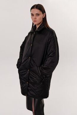 LAROOM: Зимняя куртка 