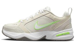 Мужские кроссовки Nike Air Monarch 4 Chunky fn3436-011