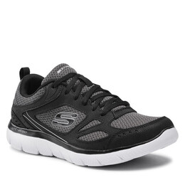 Кроссовки Skechers SouthRim, черный 0000209078787 | black
