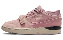 Мужские кроссовки для скейтбординга Nike Air Alpha Force 88, Pink fj4184-600 | pink