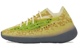 Кроссовки унисекс Adidas Yeezy Boost 380 Lifestyle fz4990