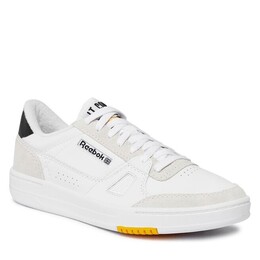 Кроссовки Reebok LTCourt, белый 0000302296774 | white