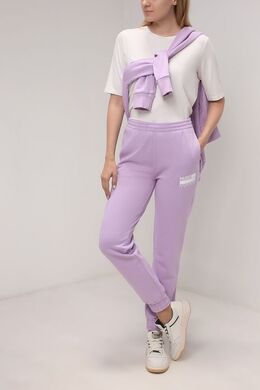 HUGO: Однотонные брюки 