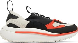 Кроссовки Adidas Y-3 Qisan Cozy 'Bliss Black', коричневый h05694 | brown