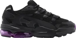 Кроссовки Puma Cell Alien Kotto Black, черный 369802 04 | black