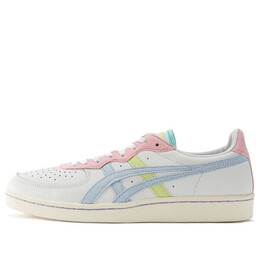 Кроссовки gsm Onitsuka Tiger, белый 1183b818-100 | white / multi-color