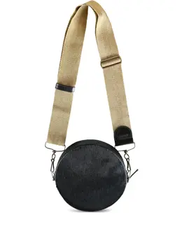 Uma Wang round clutch bag 32338423