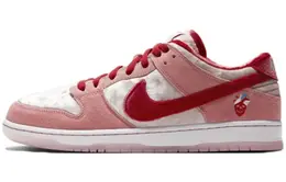 Кроссовки Nike SB Dunk Low StrangeLove Skateboards ct2552-800