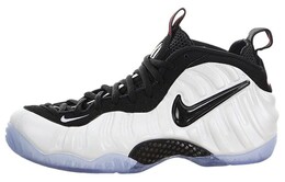 Кроссовки Nike Basketball Class Of 97 Pack 808643-100