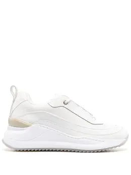 Calvin Klein low-top chunky sneakers 19151505