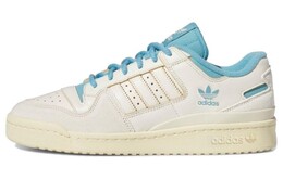 Кроссовки Adidas Forum 84 с нашивкой-логотипом fz6342