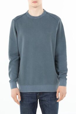 PEPE JEANS: Хлопковый свитер 