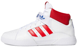 Мужские кроссовки для скейтбординга Adidas VRX Cup fv0404