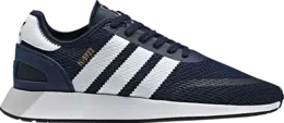 Кроссовки Adidas N-5923 'Navy', синий db0961 | blue