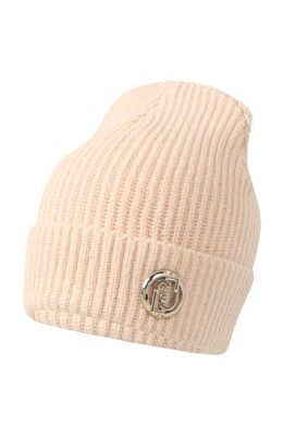 Liu Jo: Розовая шапка 