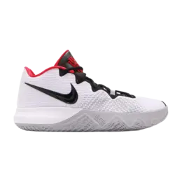 Кроссовки Nike Kyrie Flytrap EP, белый aj1935 102 | white